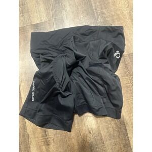 Pearl Izumi Women's Cycling Shorts XL‎